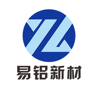 上海易铝新材料科技有限公司